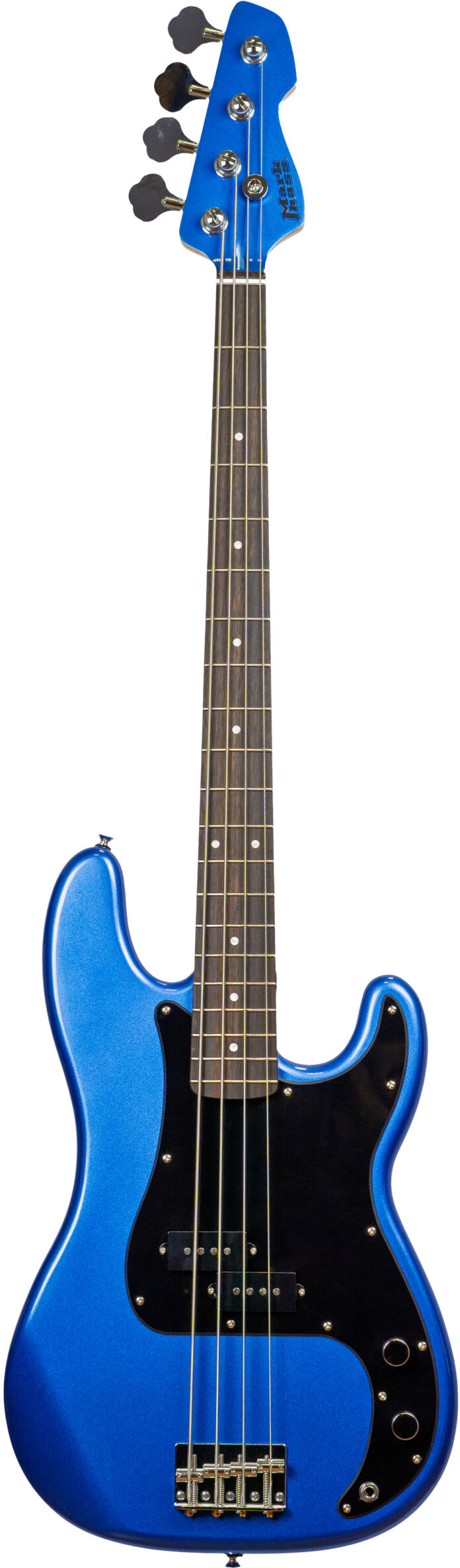 Mark Bass MB Blue Sky PB