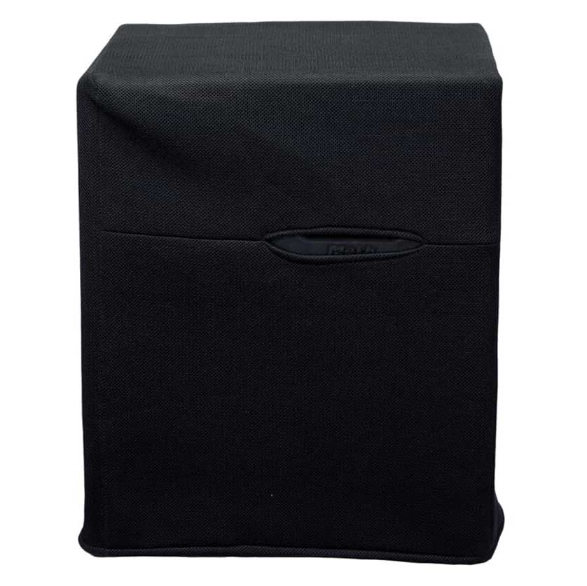 Mark Bass MB58R Cover Cab L AirMesh Cabinet Cover