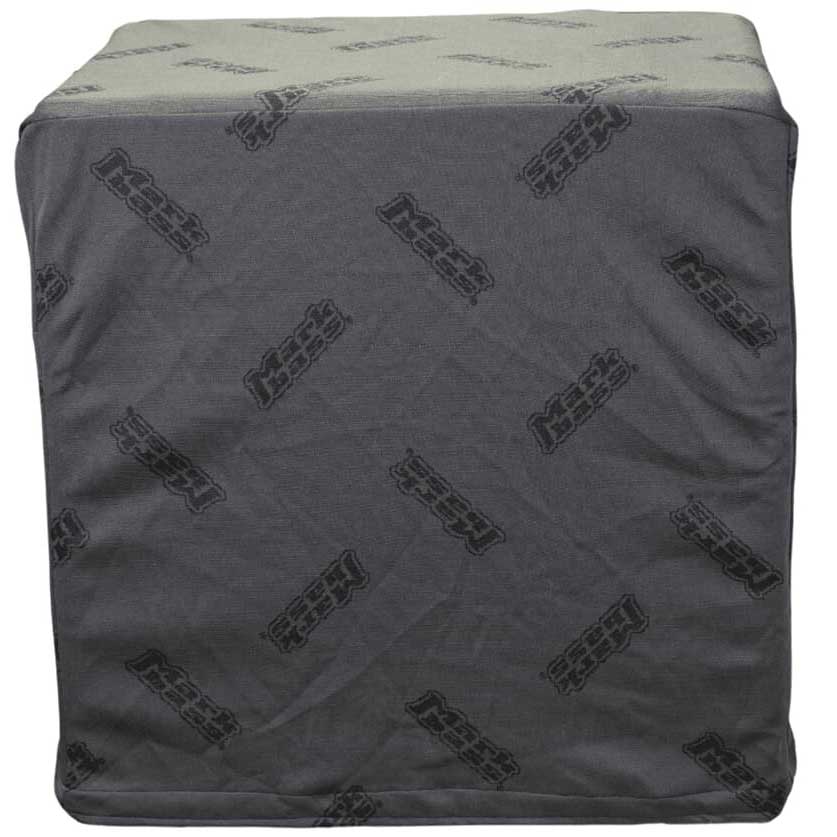 Mark Bass MB58R Cover Cab L Light Cabinet Cover