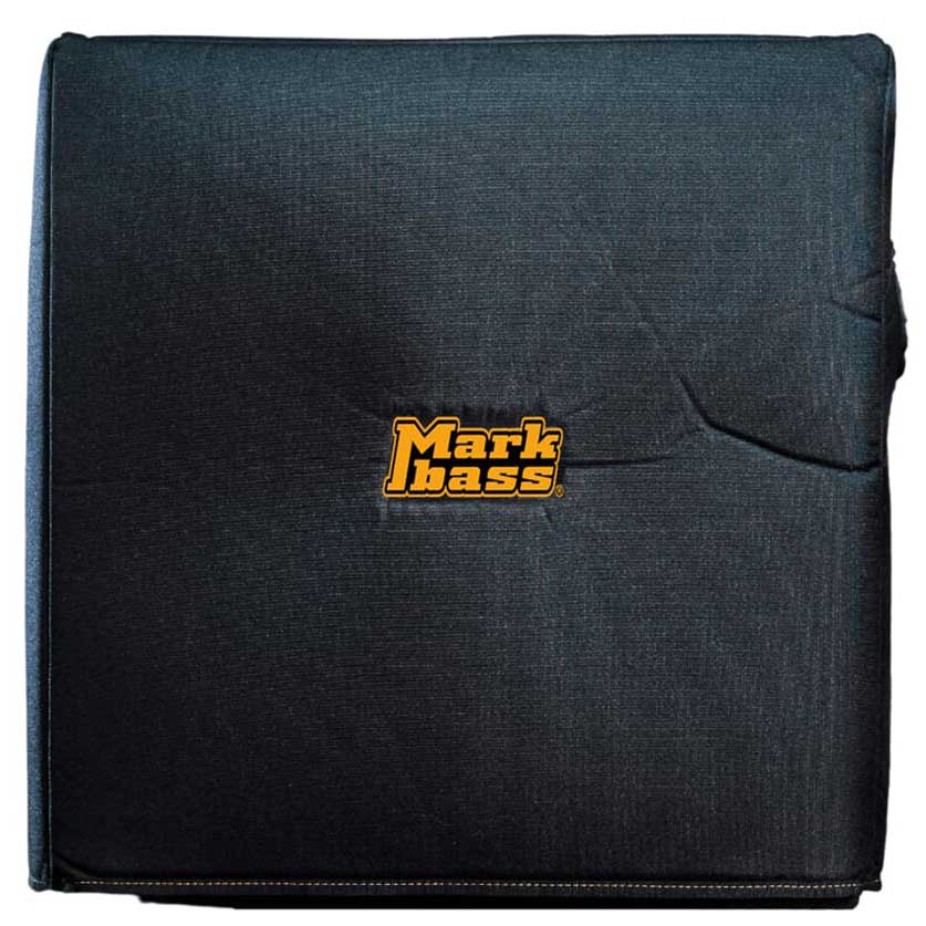Mark Bass MB58R Cover Cab L Standard Cabinet Cover