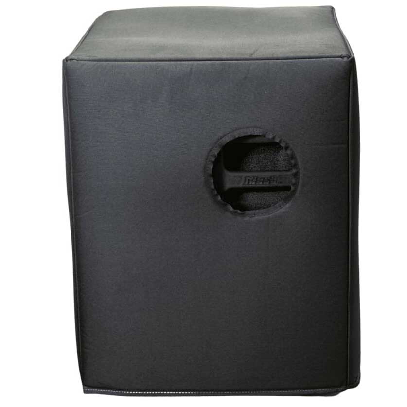 Mark Bass MB58R Cover Cab L Standard Cabinet Cover