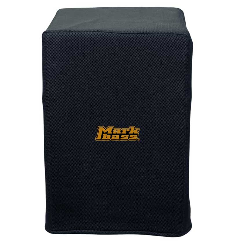 Mark Bass MB58R Cover Cab M Air Mesh Cabinet Cover