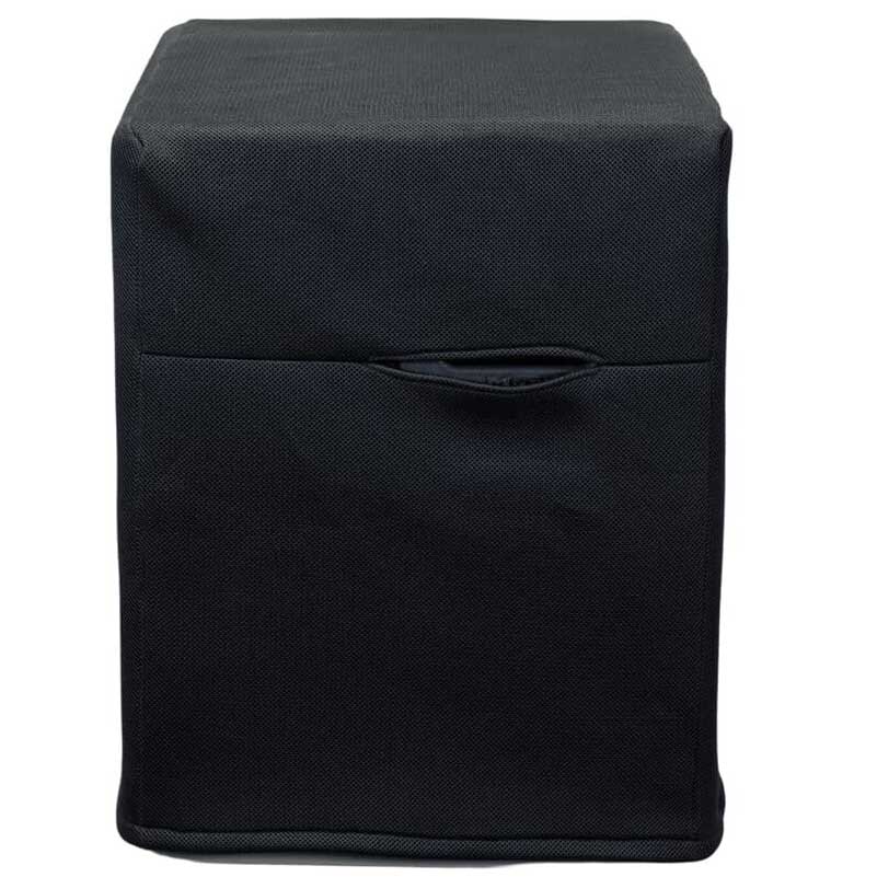 Mark Bass MB58R Cover Cab M Air Mesh Cabinet Cover
