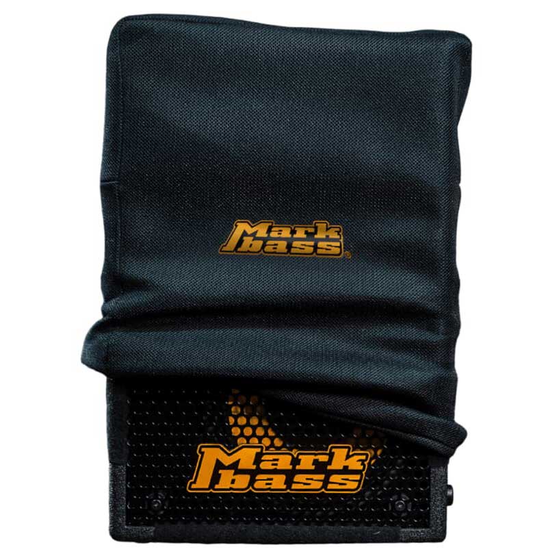 Mark Bass MB58R Cover Cab M Air Mesh Cabinet Cover