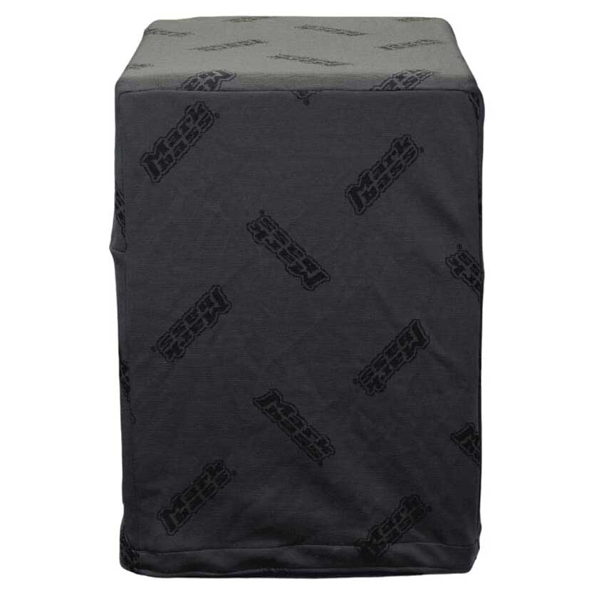 Mark Bass MB58R Cover Cab M Light Cabinet Cover
