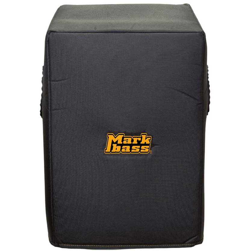 Mark Bass MB58R Cover Cab M Standard Cabinet Cover