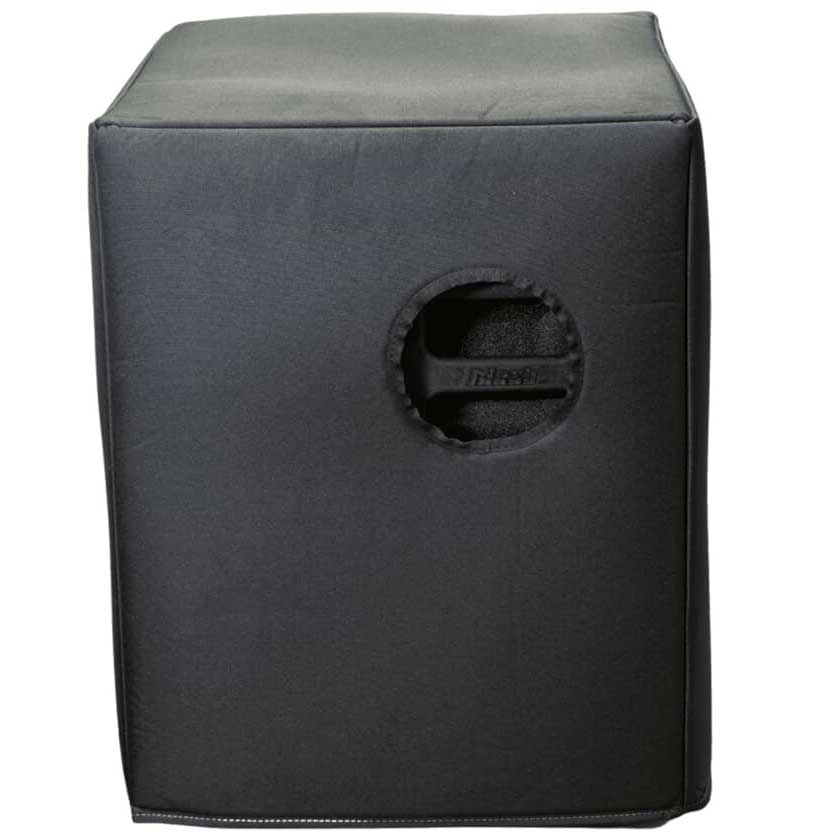 Mark Bass MB58R Cover Cab M Standard Cabinet Cover
