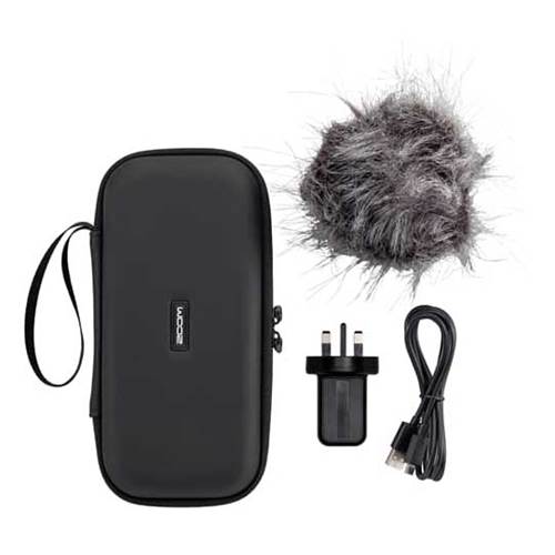 Zoom APH-6e Zoom APH-6e