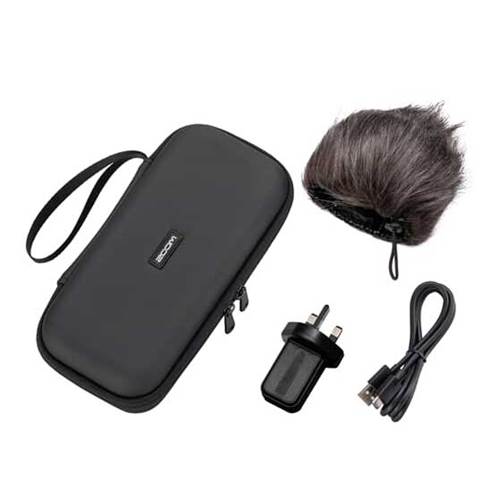 Zoom APH-6e Zoom APH-6e