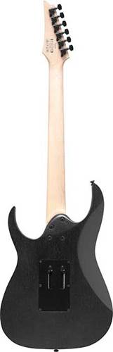 Ibanez RG450B Weathered Black Ibanez RG450B Weathered Black