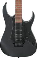 Ibanez RG450B Weathered Black