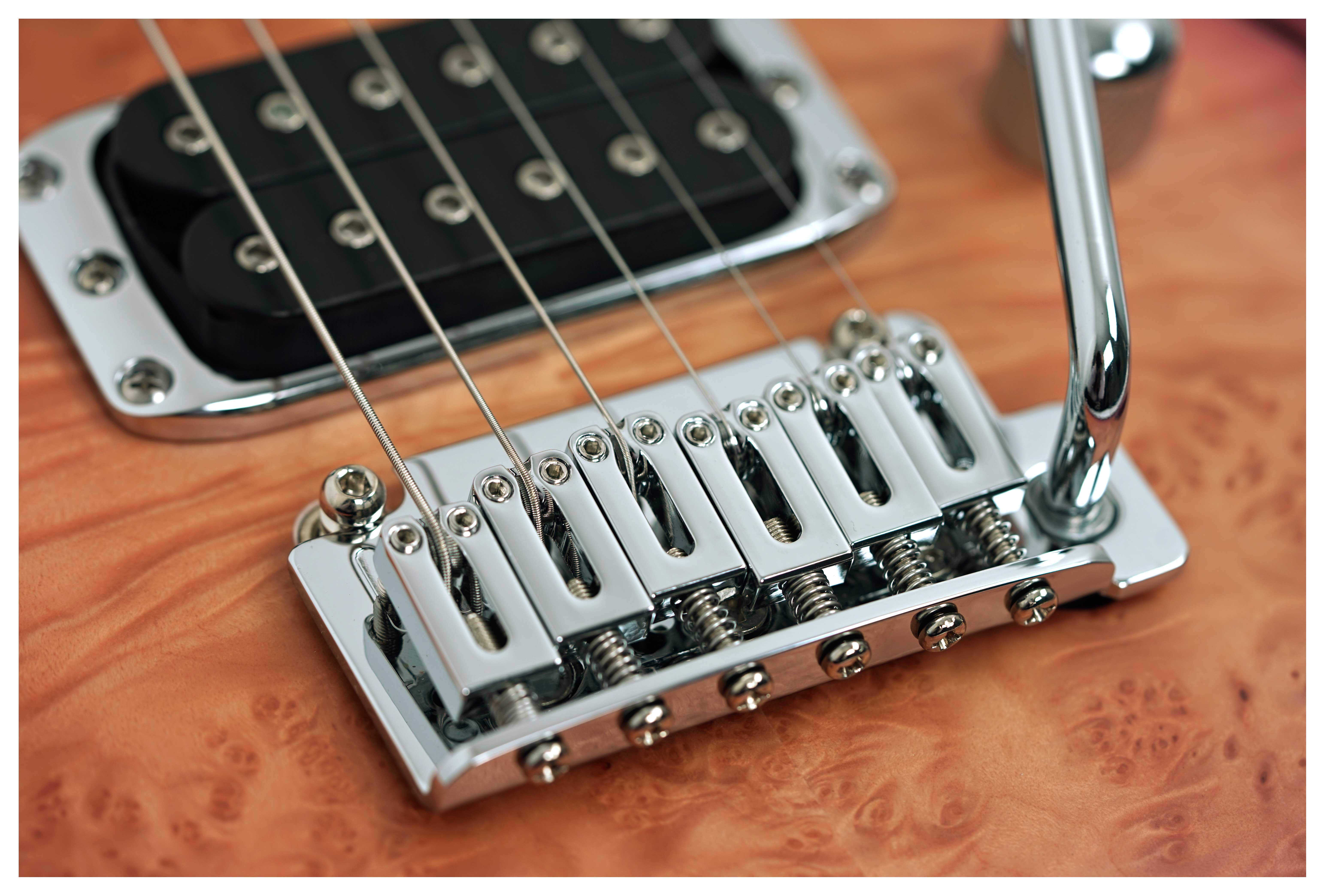 Ibanez SA460MBW Sunset Purple Burst