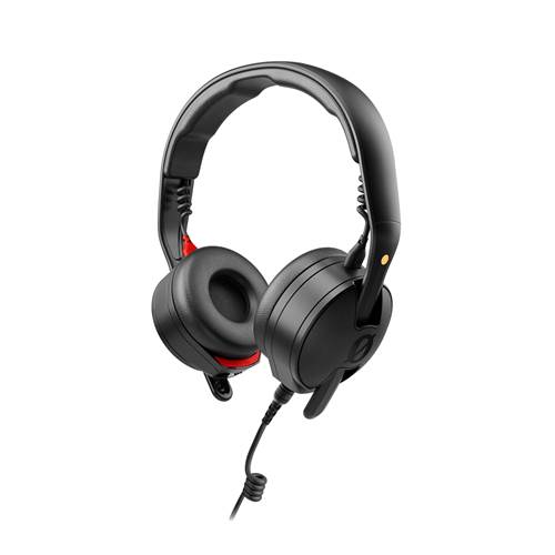 Rode NTH-50 Headphones Rode NTH-50 Headphones