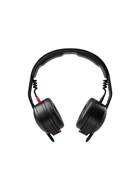 Rode NTH-50 Headphones
