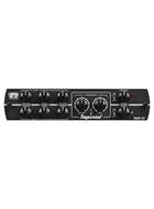 Synergy Amps Tone King Imperial Mark II Preamp Module