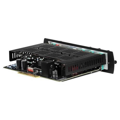 Synergy Amps Tone King Imperial Mark II Preamp Module Synergy Amps Tone King Imperial Mark II Preamp Module