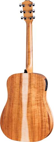 Taylor Limited Edition Academy 10e Koa Dreadnought Taylor Limited Edition Academy 10e Koa Dreadnought