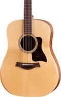 Taylor Limited Edition Academy 10e Koa Dreadnought