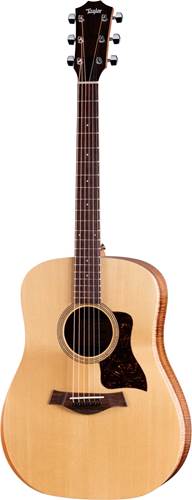 Taylor Limited Edition Academy 10e Koa Dreadnought Taylor Limited Edition Academy 10e Koa Dreadnought