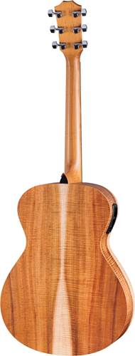Taylor Limited Edition Academy 12e Koa Grand Concert Taylor Limited Edition Academy 12e Koa Grand Concert