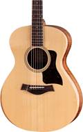 Taylor Limited Edition Academy 12e Koa Grand Concert