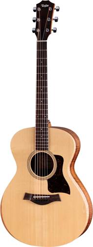 Taylor Limited Edition Academy 12e Koa Grand Concert Taylor Limited Edition Academy 12e Koa Grand Concert
