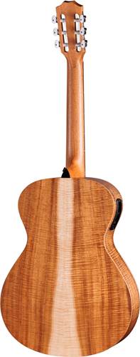 Taylor Limited Edition Academy 12e-N Koa Grand Concert Taylor Limited Edition Academy 12e-N Koa Grand Concert