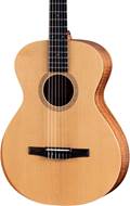 Taylor Limited Edition Academy 12e-N Koa Grand Concert
