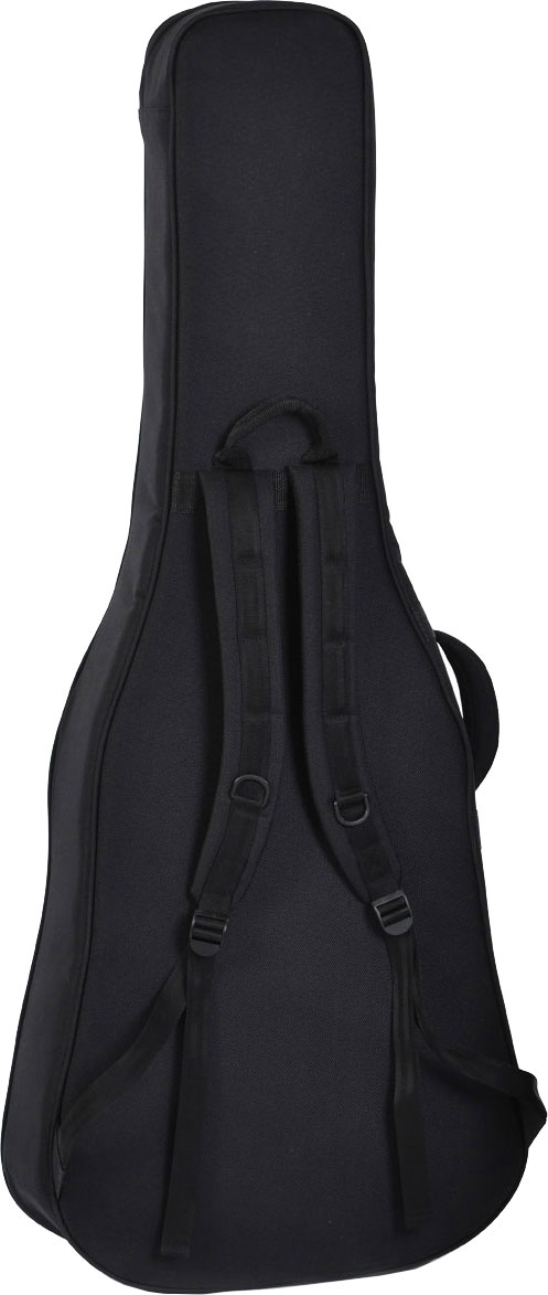 Sigma SSC-0012 Padded Gigbag 00-12th fret and L (SG Series)