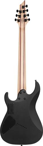 Cort KX507MS Pale Moon Natural Black Burst Cort KX507MS Pale Moon Natural Black Burst