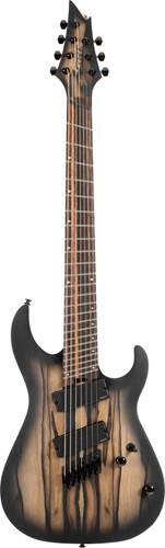 Cort KX507MS Pale Moon Natural Black Burst Cort KX507MS Pale Moon Natural Black Burst