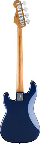 Fender Limited Edition Player II Precision Bass Moonlight Drive Fender Limited Edition Player II Precision Bass Moonlight Drive