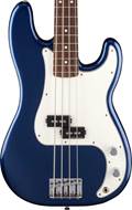 Fender Limited Edition Player II Precision Bass Moonlight Drive