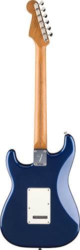 Fender Limited Edition Player II Stratocaster HSS Moonlight Drive Fender Limited Edition Player II Stratocaster HSS Moonlight Drive
