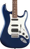 Fender Limited Edition Player II Stratocaster HSS Moonlight Drive