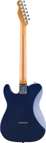 Fender Limited Edition Player II Telecaster Moonlight Drive Fender Limited Edition Player II Telecaster Moonlight Drive