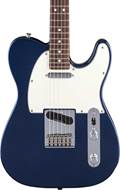 Fender Limited Edition Player II Telecaster Moonlight Drive