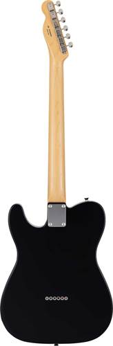 Fender Made in Japan Traditional 60s Telecaster Competition Black / 3-Color Sunburst Fender Made in Japan Traditional 60s Telecaster Competition Black / 3-Color Sunburst
