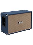 Laney Lionheart Foundry LF212 2x12 Guitar Cabinet