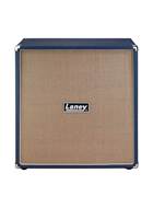 Laney Lionheart Foundry LF412 4x12 Guitar Cabinet
