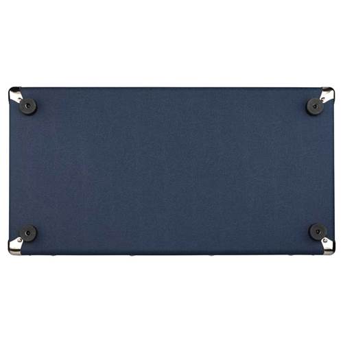 Laney Lionheart Foundry LF412 4x12 Guitar Cabinet Laney Lionheart Foundry LF412 4x12 Guitar Cabinet