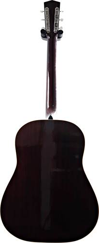 Atkin J43-A The Forty Three Aged Finish Dark Burst (Ex-Demo) #3732 Atkin J43-A The Forty Three Aged Finish Dark Burst (Ex-Demo) #3732