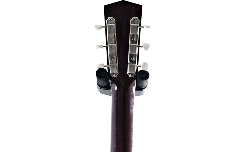 Atkin J43-A The Forty Three Aged Finish Dark Burst (Ex-Demo) #3732 Atkin J43-A The Forty Three Aged Finish Dark Burst (Ex-Demo) #3732