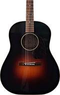 Atkin J43-A The Forty Three Aged Finish Dark Burst #3732