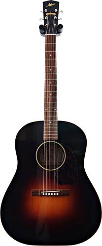 Atkin J43-A The Forty Three Aged Finish Dark Burst (Ex-Demo) #3732 Atkin J43-A The Forty Three Aged Finish Dark Burst (Ex-Demo) #3732