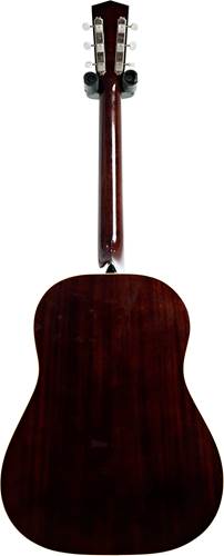 Atkin J43-A The Forty Three Aged Finish Cherry Sunburst #3734 Atkin J43-A The Forty Three Aged Finish Cherry Sunburst #3734