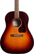 Atkin J43-A The Forty Three Aged Finish Cherry Sunburst #3734