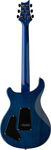 PRS SE Studio Lake Blue PRS SE Studio Lake Blue