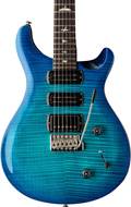 PRS SE Studio Lake Blue