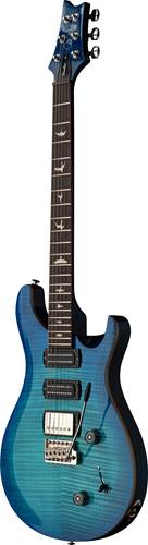 PRS SE Studio Lake Blue PRS SE Studio Lake Blue
